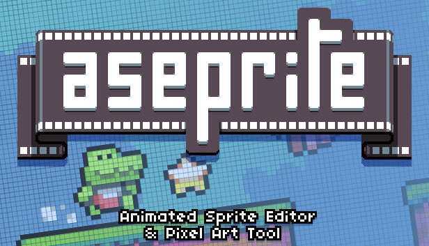 aseprite-logo