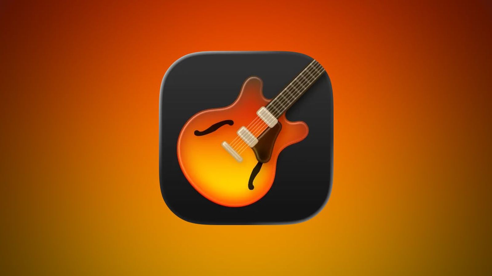 garageband-logo