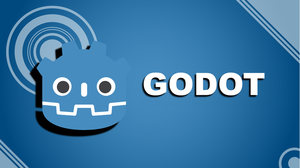 godot-logo